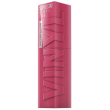 Mayb rossetto vinyl ink sstay 20 coy