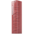 Mayb rossetto vinyl ink sstay 35cheeky