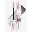 Mayb sky high maschera primer