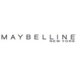 Maybelline - build a brow - penna sopracciglia n. 262 black brown