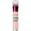 Maybelline - instant anti-age il cancella eta - correttore n. 05 pink rosa