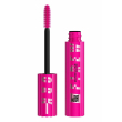 Maybelline - lash sensational firework - mascara volumizzante - black