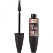 Maybelline lash sensational luscious - black