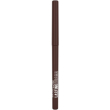 Maybelline - lasting drama - eyeliner - brown sugar