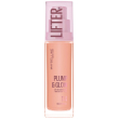 Maybelline lifter fond 114