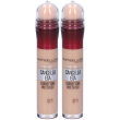 Maybelline new york correttore liquido cancella eta 01 light set da 2