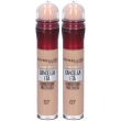 Maybelline new york correttore liquido cancella eta 07 sand set da 2