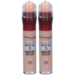 Maybelline new york correttore liquido multiuso il cancella eta - colo