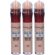 Maybelline new york correttore liquido multiuso il cancella eta - colo