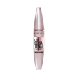 Maybelline new york mascara ciglia sensazionali very black 9.5 ml