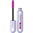 Maybelline new york mascara the falsies surreal l'oreal italia div. cpd