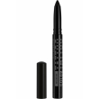 Maybelline new york - matita color tatto ombretto 24h rebellious