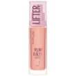 Maybelline new york mny lifter fondotinta 110