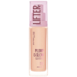 Maybelline new york mny lifter fondotinta 114