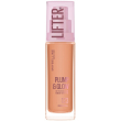 Maybelline new york mny lifter fondotinta 325