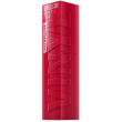 Maybelline new york - rossetto liquido superstay vinyl ink, 50 wicked