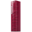 Maybelline new york - rossetto liquido superstay vinyl ink , unrivaled 30