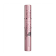 Maybelline new york sky high mascara ciglia sensazionali volumizzante allungante 1 pezzo maybelline