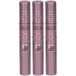 Maybelline new york sky high mascara, volume intenso e lunghezza auten