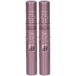 Maybelline new york sky high mascara, volume intenso e lunghezza auten
