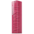 Maybelline new york super stay vinyl ink rossetto liquido colore 20 coy maybelline