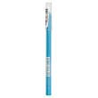 Maybelline new york tattoo liner gel pencil matita occhi arctic skies