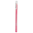 Maybelline new york tattoo liner gel pencil matita occhi ultra pink