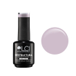 Maybelline set mascara ciglia sensazionali + il cancella eta correttore - -