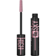 Maybelline - sky high cosmic black - mascara ciglia sensazionali