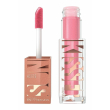 Maybelline - sunkisser - blush liquido n. 05 blazing blush