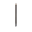 Maybelline - tattoo liner gel pencil - matita gel occhi - hunter green