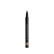 Maybelline - tattoo liner gel pencil - matita gel occhi - purple pop