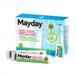 Mayday 24 bustine