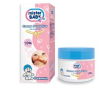 Mb crema 7247612 protettiva 100ml