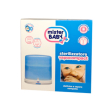 Mb vapocompact 7169600 sterili