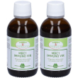 Mbc1 immunovir gocce 50 ml 2x50 ml orali