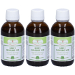 Mbc1 immunovir gocce 50 ml 3x50 ml orali