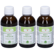 Mbc3 tirodium gocce 50 ml 3x50 ml orali