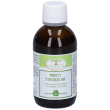 Mbc3 tirodium gocce 50 ml 4x50 ml orali