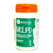 Mc lipo 30 compresse