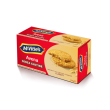 Mc vitie's avena clas s/g 150g