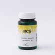 Mcs 30 capsule