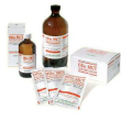 Mct olio 1000ml