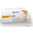 Md-hip 10 flaconi iniett 2ml