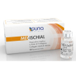 Md-ischial 10 flaconi 2ml