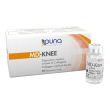 Md-knee 5 flaconi iniettabili 2ml