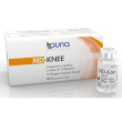 Md-knee 10 flaconi iniett 2ml