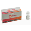 Md-lumbar 10 flaconi iniett 2ml
