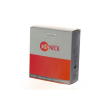 Md-neck 10f iniettabili 2ml