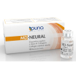 Md-neural 10 vials 2ml